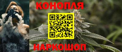 стаф Пугачёв