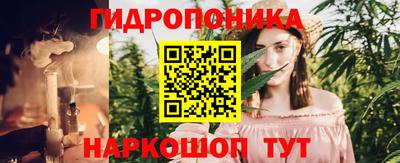 стаф Пугачёв