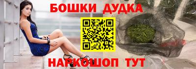 стаф Пугачёв
