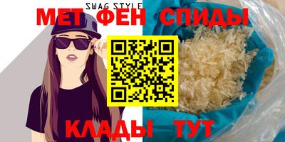 кокаин колумбия Пушкино