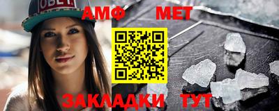 кокаин колумбия Пушкино